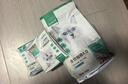 网易严选全价猫粮成幼猫主粮三文鱼亮毛深海鱼虾味1.8kg 【宠物金选】 实拍图