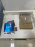 京东京造电子秤 厨房秤克重称食物秤烘焙高精度家用0.1g/3kg 配2节7号电池 实拍图