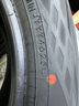 优科豪马（yokohama）横滨汽车轮胎225/50R18 95V AE51E原配丰田bZ3,适配比亚迪海豹EV 实拍图