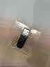 闪迪（SanDisk）512GB U盘 CZ73 安全加密 数据恢复 学习电脑办公投标 小巧便携 车载 大容量金属优盘 实拍图