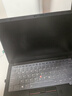 【免息0首付】联想ThinkPad X1CARBON轻薄商务办公x1c i5 i7四核笔记本14寸 8、2020款 i5-16G-512G 95成新 实拍图