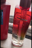 沙宣【歌手同款】紫钻强韧丰盈500g*2+310g洗发水套装洗头膏洗发露 实拍图