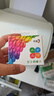 彩格适用惠普HP680XL黑色墨盒 1118 2138 3776 3778 2676 2677 2678 3636 3638 3838 4538 4678可加墨 实拍图