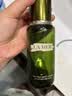 海蓝之谜（LA MER）修护焕新精萃水150ml精粹水精华液护肤品套装化妆品礼盒生日礼物 实拍图