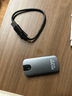 奥睿科移动硬盘盒2.5英寸USB3.0 SATA串口笔记本电脑外置壳固态机械ssd硬盘盒子 全透明2139U3 实拍图