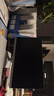 联想（Lenovo）小新尊享版个人商务办公台式电脑主机(U5-225 16G DDR5 512GB SSD 正版office)23.8英寸 实拍图