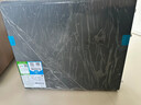 海尔（Haier）家用净水器鲜活水promax1200G8年真长效厨房专用台下反渗透抑菌滤芯净水机过滤母婴直饮自来水R889 实拍图