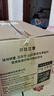 沐唯（muvi）油烟机烟道止逆阀卫生间+厨房止回阀专用防味一厨两卫止逆阀套装 实拍图
