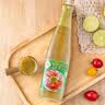 水妈妈 泰国进口 海鲜酱570g 0脂肪 泰式料理冬阴功火锅蘸酱料 辣椒酱 实拍图