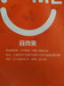 宜而爽【100%纯棉】中老年背心女士大码宽松夏季薄款打底汗衫全棉内衣女 实拍图