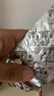 藿香清胃片36片治口臭药口臭口干去胃火胃热用药口苦嘴巴臭颗粒肝火藿香清胃丸藿香清胃胶囊效药京东大药房 实拍图