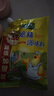 太太乐鸡精 三鲜鸡精 加倍提鲜 鸡精408g（加嘴装） 实拍图