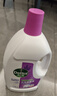 滴露（Dettol）除菌液柠檬3L+薰衣草3L+松木3L 实拍图