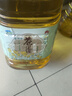 苍茫谣（CangmangYao）绿色食品内蒙古风味物理压榨5L芥花油低芥酸菜籽油非转食用油国企 实拍图