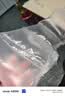 3M防尘口罩7502+2097电焊工防烟专用活性炭面罩防毒面具工业粉尘过滤棉  消防面具 实拍图