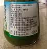 贝尔湖内蒙古呼伦贝尔野生韭菜花酱200g 海拉尔特产火锅羊肉蘸料配料 实拍图