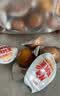 乐事（Lay's）无限薯片 104g*3罐 组合装（黄瓜+原味+青柠） 休闲零食 实拍图