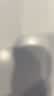 正港（ZGO）运动手表男跑步计步心率监测血压智能手环闹钟电子手表充电手环 实拍图