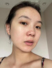 Aromat Herbs澳洲进口祛痘面膜祛痘印补水保湿美白控油收缩毛孔去黄提亮男女士 实拍图