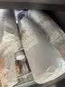 CANIS FAMILIARIS布多格法国原瓶进口红酒 骑士干红葡萄酒750ml*6支整箱装送礼礼盒 实拍图