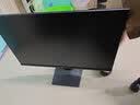 KTC 27英寸2K 220Hz 旋转升降 内置音箱FastIPS显示屏HDR400硬件护眼三角洲电脑显示器H27T22S-3 Pro 实拍图