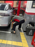 韩泰（Hankook）汽车轮胎 235/45R18 94W H452 原配亚洲龙 适配帕萨特/凯美瑞 实拍图