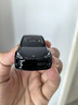 多美卡TOMY合金车模型六一儿童节礼物28号特斯拉Model Y跑车188841 实拍图