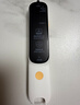 阿尔法蛋词典笔D1Ultra 英语点读笔翻译笔 小学初中高中同步拍照搜题全科学习笔 电子词典扫描笔单词笔 实拍图
