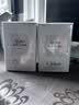 Chloe蔻依 仙境花园系列北国雪松浓香水50ml 买一赠一 到手100ml 实拍图