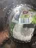 喜碧（Scybe）喜碧泡酒专用玻璃罐食品级泡酒容器密封罐泡酒瓶艾力森4L 实拍图