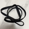 匹克弹力带力量训练健身引体向上助力带弹力绳阻力带拉力带练腿拉伸带 实拍图