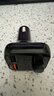 纽曼（Newmine）车载蓝牙接收器 u盘音乐车载mp3播放器车载充电器点烟器一拖二S11 实拍图