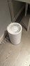 米家小米空气加湿器 无雾加湿器3 400mL/h快速加湿保湿礼品家用卧室大容量办公室婴儿孕妇 4L大容量 无雾加湿器3  400mL/h 实拍图