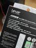 雷克沙（Lexar）ARES 战神/雷神PRO PCle4.0/5.0台式电脑SSD固态硬盘M.2 NVMe 笔记本PS5适用 黑神话悟空装机升级 Ares战神固态 7400MB/s-送散热片 2TB 实拍图