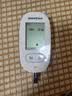 鱼跃（yuwell）580血糖仪医用级家用检监测语音播报金榜 【仪器+100支试纸套装】 实拍图
