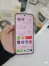 OPPO Reno15 12GB+256GB 星光蝴蝶结 2亿像素 实况拼图 5G智能小直屏学生游戏AI拍照手机 新品国家补贴 实拍图