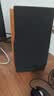 漫步者（EDIFIER）R1700BT+ 蓝牙音箱 木质有源蓝牙 音箱 2.0声道重低音 台式电脑桌面音响 电脑音箱 HI-Res双金标认证 实拍图