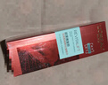 欧莱雅逆时瓶精华液30ml a醇补水保湿抗皱面部护肤品生日礼物 实拍图