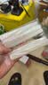 得力（deli）专业级大功率热熔胶枪家用热熔枪快速出胶100~150W可调温 实拍图