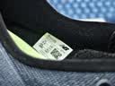 NEW BALANCE运动鞋男鞋运动轻便Rebel v4速度训练跑步鞋 MFCXLK4 44 实拍图