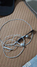 Apple/苹果 EarPods 3.5毫米接口有线耳机 圆孔耳机有线耳机游戏音乐 适用3.5mm接口的手机电脑 实拍图