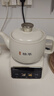 美的（Midea）煎药壶 全自动分体式3.5L家用调理壶 熬药炖汤养生智能免看管 二煎 MD-TLC3809 实拍图