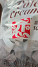 恋奶油球奶球包奶精球咖啡奶茶伴侣5ml*50粒特浓型咖啡胶囊奶 实拍图