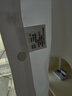 杉杉【高端DP免烫】短袖衬衫男2026新款夏纯棉透气抗皱正装白衬衣外套 实拍图