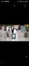 锐视威【终生免费】双向视频通话摄像头家用监控器360度无死角带夜视手机远程老人小孩可语音视频监控 实拍图