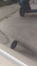 龟牌（Turtle Wax）镜面釉多功能汽车划痕釉车漆养护封釉抛光蜡上光增艳镀膜TC130605 实拍图