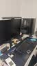 飞利浦EVNIA弈威 24.5英寸原生300Hz超310Hz FastIPS 硬件低蓝光 HDR 校色 电竞显示器 M3枪神25M3N3240U 实拍图