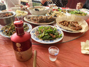 舍得舍之道浓香型白酒 50度500ml*2瓶*3盒 礼盒整箱 赠喜力啤酒 送礼 实拍图