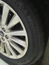 米其林（MICHELIN）汽车轮胎 235/50R18 97V 竞驰 PILOT SPORT 3 AO 适配领克02 实拍图