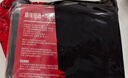 游牧御品欢享烤肉套餐3.2斤 11种食材 牛肋条牛板腱牛肉粒牛眼肉猪五花 实拍图